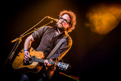 Buurman @ Trix, foto 8, foto's door Elke Briers - FrontView Magazine