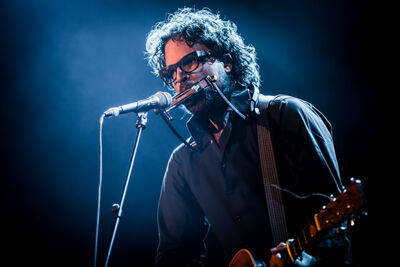 Buurman @ Trix, foto 9, foto's door Elke Briers - FrontView Magazine