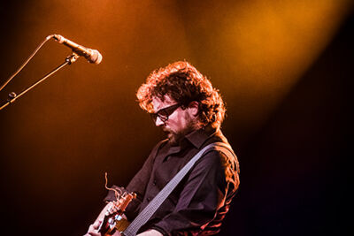 Buurman @ Trix, foto 11, foto's door Elke Briers - FrontView Magazine