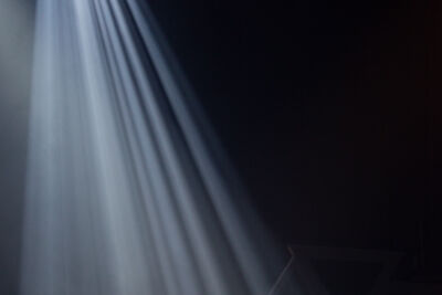 Cats On Trees @ AB Brussel, picture 23, photographed by Johan Van Buggenhout - FrontView Magazine