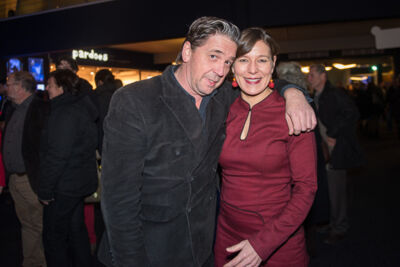 Première Brabançonne @ Kinepolis, picture 26, photographed by Dimitri Vanlommel - FrontView Magazine