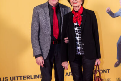 Première Brabançonne @ Kinepolis, picture 38, photographed by Dimitri Vanlommel - FrontView Magazine