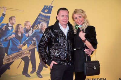 Première Brabançonne @ Kinepolis, picture 46, photographed by Dimitri Vanlommel - FrontView Magazine