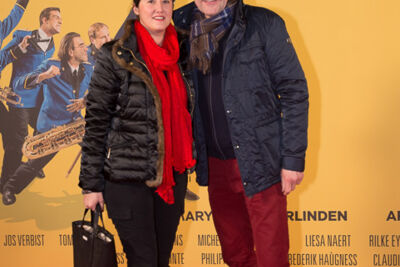 Première Brabançonne @ Kinepolis, picture 71, photographed by Dimitri Vanlommel - FrontView Magazine