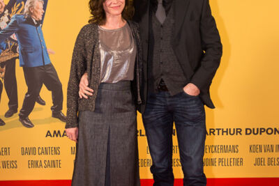 Première Brabançonne @ Kinepolis, picture 72, photographed by Dimitri Vanlommel - FrontView Magazine