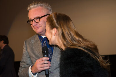 Première Brabançonne @ Kinepolis, picture 86, photographed by Dimitri Vanlommel - FrontView Magazine