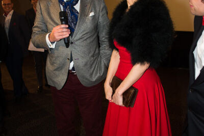 Première Brabançonne @ Kinepolis, picture 87, photographed by Dimitri Vanlommel - FrontView Magazine