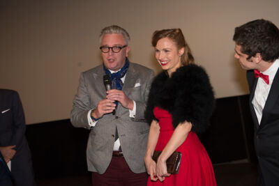 Première Brabançonne @ Kinepolis, picture 91, photographed by Dimitri Vanlommel - FrontView Magazine