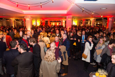 Première Brabançonne @ Kinepolis, picture 99, photographed by Dimitri Vanlommel - FrontView Magazine