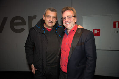 Première Brabançonne @ Kinepolis, picture 102, photographed by Dimitri Vanlommel - FrontView Magazine