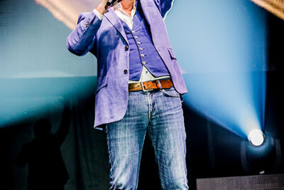 Festival van de Ambiance @ 't Kuipke, picture 7, photographed by Elke Briers - FrontView Magazine