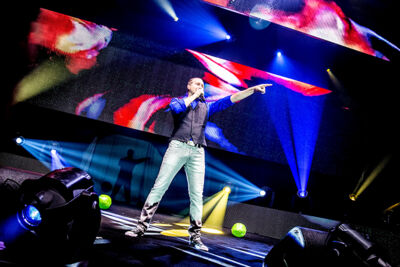Festival van de Ambiance @ 't Kuipke, picture 9, photographed by Elke Briers - FrontView Magazine