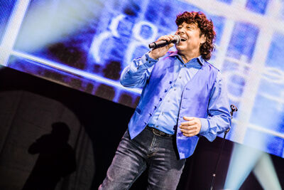 Festival van de Ambiance @ 't Kuipke, picture 11, photographed by Elke Briers - FrontView Magazine