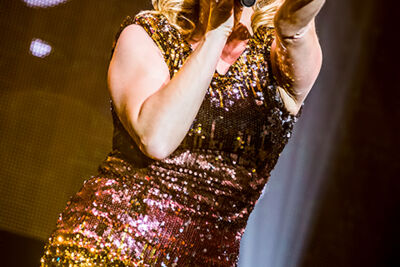 Festival van de Ambiance @ 't Kuipke, picture 15, photographed by Elke Briers - FrontView Magazine
