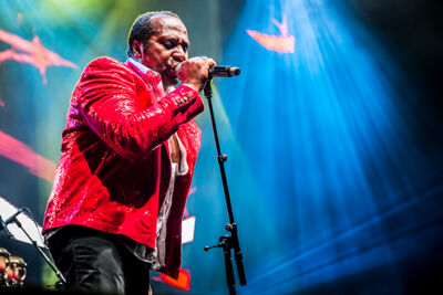 Festival van de Ambiance @ 't Kuipke, picture 33, photographed by Elke Briers - FrontView Magazine