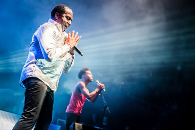 Festival van de Ambiance @ 't Kuipke, picture 34, photographed by Elke Briers - FrontView Magazine