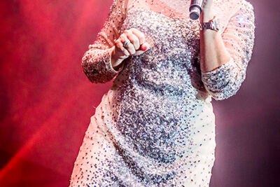 Festival van de Ambiance @ 't Kuipke, picture 35, photographed by Elke Briers - FrontView Magazine