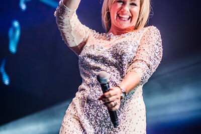 Festival van de Ambiance @ 't Kuipke, picture 38, photographed by Elke Briers - FrontView Magazine