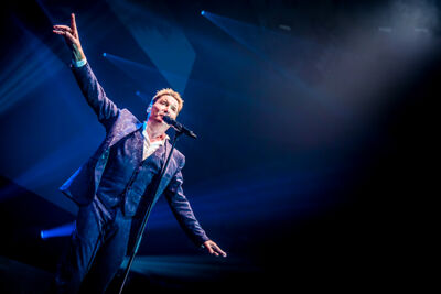 Festival van de Ambiance @ 't Kuipke, picture 42, photographed by Elke Briers - FrontView Magazine