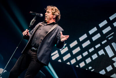 Festival van de Ambiance @ 't Kuipke, picture 48, photographed by Elke Briers - FrontView Magazine