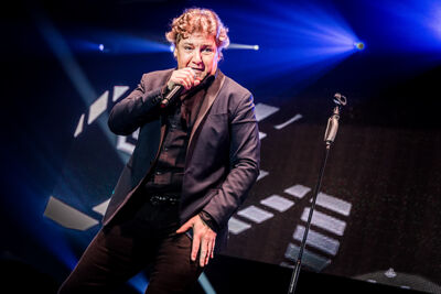 Festival van de Ambiance @ 't Kuipke, picture 50, photographed by Elke Briers - FrontView Magazine
