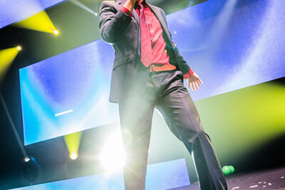 Festival van de Ambiance @ 't Kuipke, picture 56, photographed by Elke Briers - FrontView Magazine