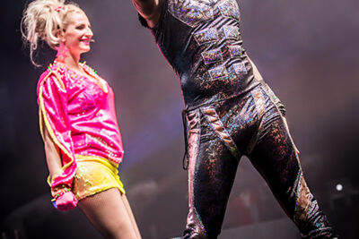 Festival van de Ambiance @ 't Kuipke, picture 61, photographed by Elke Briers - FrontView Magazine