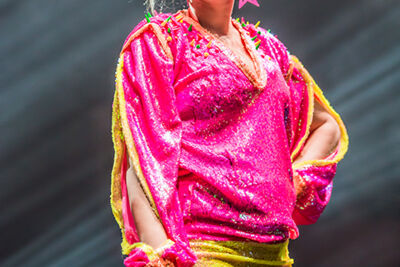 Festival van de Ambiance @ 't Kuipke, picture 63, photographed by Elke Briers - FrontView Magazine