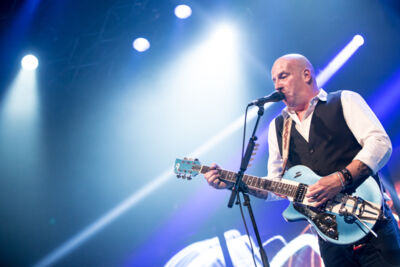 BLØF @ 013, foto 12, foto's door Dorien Goetschalckx - FrontView Magazine