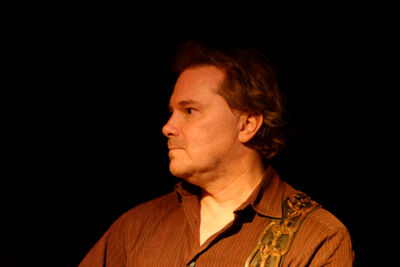 Light of Day editie 2014, picture 41, photographed by Stausens/Saelen - FrontView Magazine