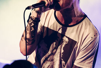 Mallory Knox @ Trix Club, picture 8, photographed by Elke Briers - FrontView Magazine