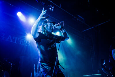 At The Gates @ Trix, picture 8, photographed by Dorien Goetschalckx - FrontView Magazine