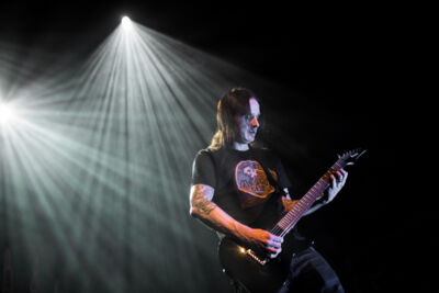 At The Gates @ Trix, picture 9, photographed by Dorien Goetschalckx - FrontView Magazine