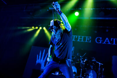 At The Gates @ Trix, picture 11, photographed by Dorien Goetschalckx - FrontView Magazine