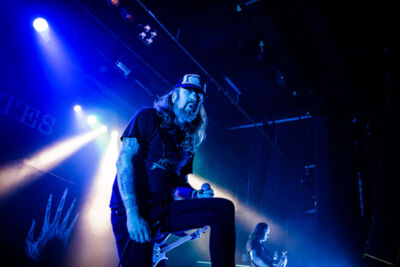 At The Gates @ Trix, picture 13, photographed by Dorien Goetschalckx - FrontView Magazine