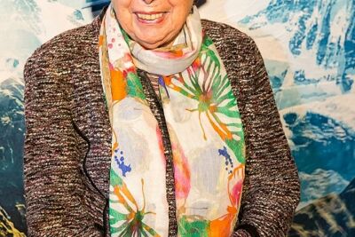 Rode Loper @ The Sound Of Music, picture 7, photographed by Edwin Houdevelt - FrontView Magazine