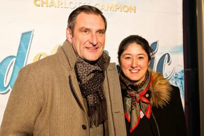 Rode Loper @ The Sound Of Music, picture 11, photographed by Edwin Houdevelt - FrontView Magazine
