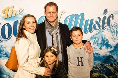 Rode Loper @ The Sound Of Music, picture 13, photographed by Edwin Houdevelt - FrontView Magazine