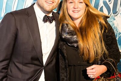 Rode Loper @ The Sound Of Music, picture 26, photographed by Edwin Houdevelt - FrontView Magazine