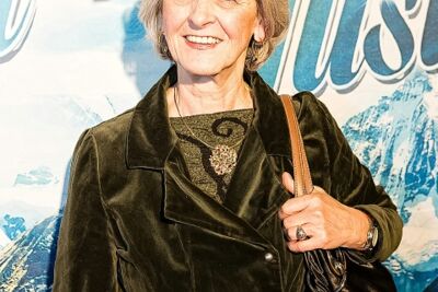 Rode Loper @ The Sound Of Music, picture 28, photographed by Edwin Houdevelt - FrontView Magazine