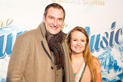Rode Loper @ The Sound Of Music, picture 32, photographed by Edwin Houdevelt - FrontView Magazine