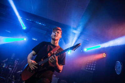 Moments @ Pandafest 2014, picture 7, photographed by Dorien Goetschalckx - FrontView Magazine