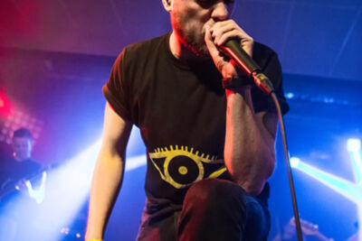 Moments @ Pandafest 2014, picture 8, photographed by Dorien Goetschalckx - FrontView Magazine
