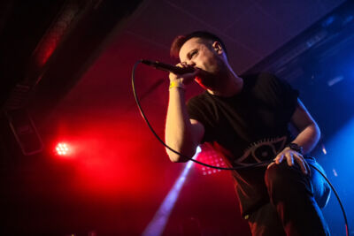 Moments @ Pandafest 2014, picture 13, photographed by Dorien Goetschalckx - FrontView Magazine