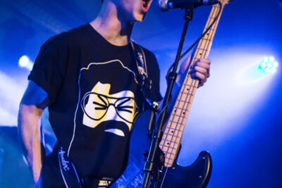 Moments @ Pandafest 2014, picture 15, photographed by Dorien Goetschalckx - FrontView Magazine