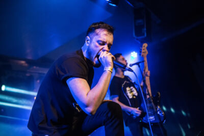 Moments @ Pandafest 2014, picture 16, photographed by Dorien Goetschalckx - FrontView Magazine
