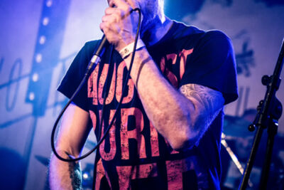 Young Hearts @ Pandafest 2014, picture 16, photographed by Dorien Goetschalckx - FrontView Magazine