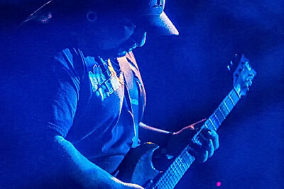 Antwerp Metal Fest (indoor) @ Trix Club, picture 51, photographed by Edwin Houdevelt - FrontView Magazine