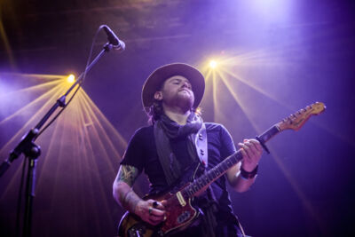Jerusa @ 013, picture 5, photographed by Dorien Goetschalckx - FrontView Magazine
