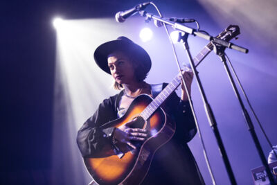 Jerusa @ 013, picture 8, photographed by Dorien Goetschalckx - FrontView Magazine